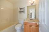 129 Avonlea Dr - Photo 42