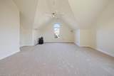 129 Avonlea Dr - Photo 44