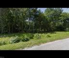 1.18ac Edgar Ln - Photo 1