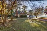 4529 Wake Forest Rd - Photo 1