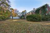4529 Wake Forest Rd - Photo 26