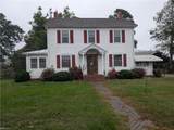 29 Court St - Photo 1
