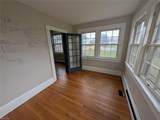 29 Court St - Photo 10