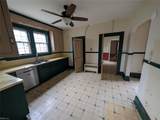 29 Court St - Photo 11