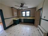 29 Court St - Photo 12