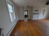 29 Court St - Photo 13