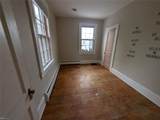 29 Court St - Photo 14