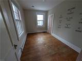 29 Court St - Photo 15