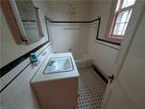 29 Court St - Photo 16