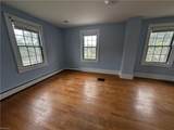 29 Court St - Photo 17
