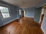 29 Court St - Photo 18