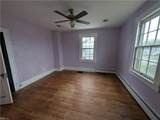 29 Court St - Photo 19