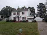 29 Court St - Photo 2