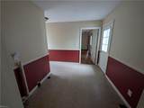 29 Court St - Photo 20