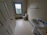 29 Court St - Photo 21