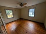 29 Court St - Photo 22