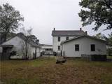 29 Court St - Photo 23
