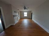 29 Court St - Photo 3