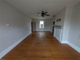 29 Court St - Photo 4