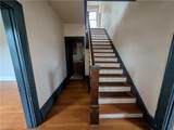 29 Court St - Photo 5