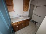29 Court St - Photo 6
