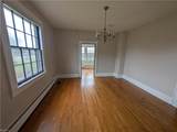 29 Court St - Photo 7