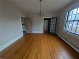 29 Court St - Photo 8