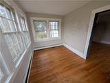 29 Court St - Photo 9