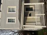 1526 Highland Ave - Photo 1