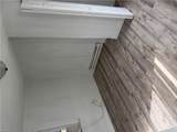 1526 Highland Ave - Photo 6