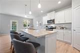 104 Apple Ct - Photo 9