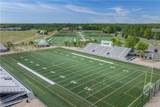 7038 Cunningham Dr - Photo 20