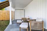 4818 Lee Ave - Photo 27