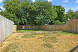 4818 Lee Ave - Photo 29