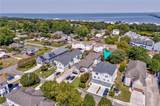 4818 Lee Ave - Photo 33