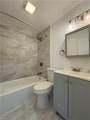 2915 Pleasant Ave - Photo 10