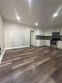 2915 Pleasant Ave - Photo 2