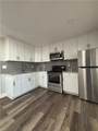2915 Pleasant Ave - Photo 4