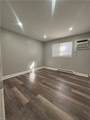 2915 Pleasant Ave - Photo 5