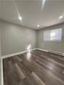 2915 Pleasant Ave - Photo 6