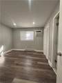 2915 Pleasant Ave - Photo 7