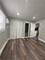 2915 Pleasant Ave - Photo 8