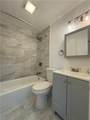 2915 Pleasant Ave - Photo 9