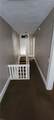 447 Broad St - Photo 13