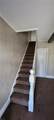 447 Broad St - Photo 4