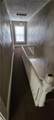 447 Broad St - Photo 8