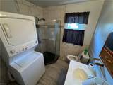 6346 Edward St - Photo 14