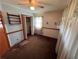 6346 Edward St - Photo 18