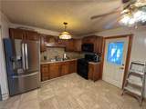 6346 Edward St - Photo 5
