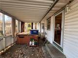 6346 Edward St - Photo 8